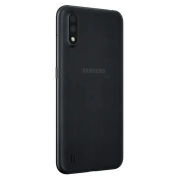 Samsung Galaxy A01 16 GB 2 GB Ram
