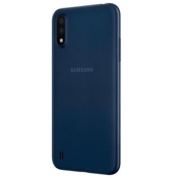 Samsung Galaxy A01 16 GB 2 GB Ram