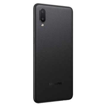 Samsung Galaxy A02 32 GB Yenilenmiş