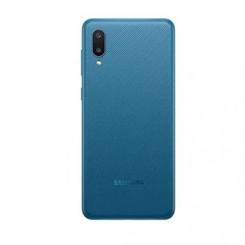 Samsung Galaxy A02 32 GB Yenilenmiş