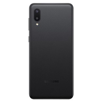 Samsung Galaxy A02 64 GB 3 GB Ram