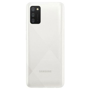 Samsung Galaxy A02s 32 GB 3 GB Ram