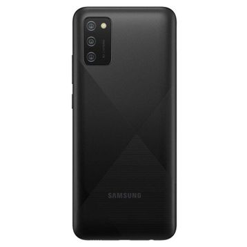 Samsung Galaxy A02s 32 GB 3 GB Ram