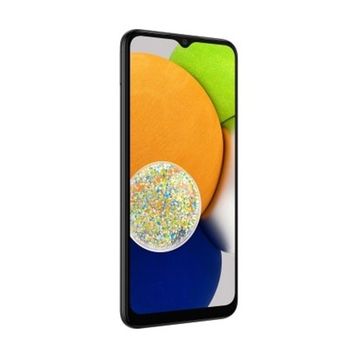 Samsung Galaxy A03 64 GB 4 GB Ram