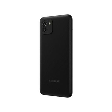Samsung Galaxy A03 64 GB 4 GB Ram