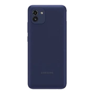 Samsung Galaxy A03 64 GB 4 GB Ram