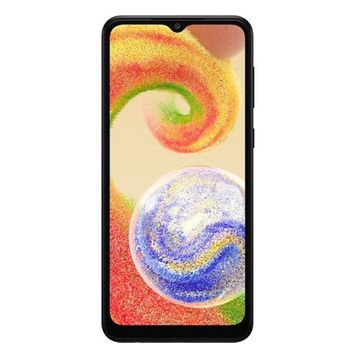 Samsung Galaxy A04 128 GB 4 GB Ram Siyah