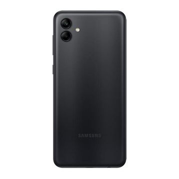 Samsung Galaxy A04 128 GB 8 GB Ram Siyah