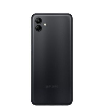Samsung Galaxy A04 64 GB 4 GB Ram