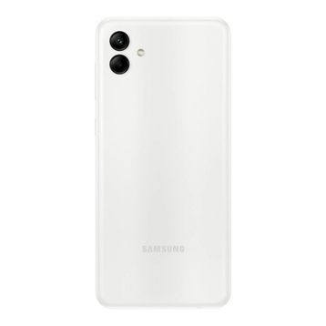 Samsung Galaxy A04 64 GB 4 GB Ram