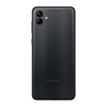 Samsung Galaxy A04e 128 GB 4 GB Ram