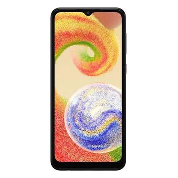 Samsung Galaxy A04e 128 GB 4 GB Ram