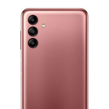 Samsung Galaxy A04s 128 GB 4 GB Ram Kahverengi