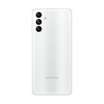 Samsung Galaxy A04s 128 GB 4 GB Ram
