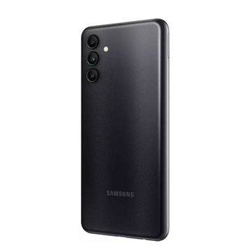 Samsung Galaxy A04s 128 GB 4 GB Ram