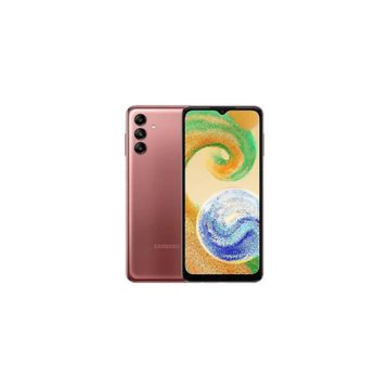 Samsung Galaxy A04s 64 GB Yenilenmiş