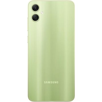 Samsung Galaxy A05 128 GB 4 GB Ram