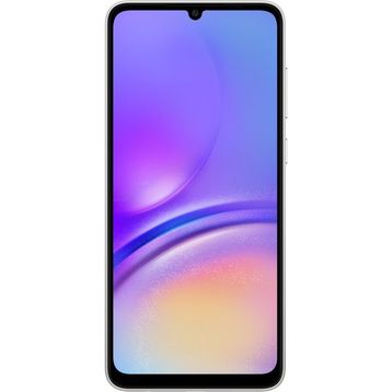 Samsung Galaxy A05 64 GB 4 GB Ram Gümüş