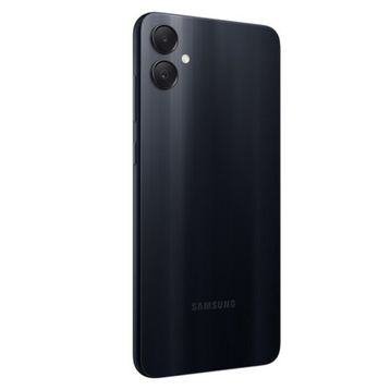 Samsung Galaxy A05 64 GB 4 GB Ram Siyah