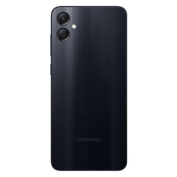 Samsung Galaxy A05 64 GB 4 GB Ram Siyah
