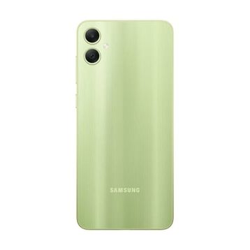 Samsung Galaxy A05 64 GB 4 GB Ram Yeşil