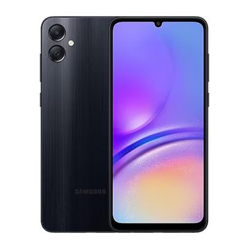 Samsung Galaxy A05 64 GB 4 GB Ram