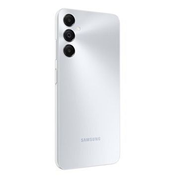 Samsung Galaxy A05s 128 GB 4 GB Ram