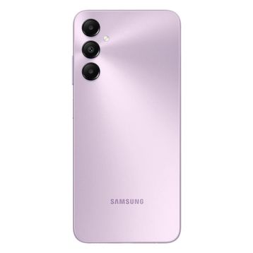 Samsung Galaxy A05s 128 GB 4 GB Ram