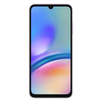 Samsung Galaxy A05s 128 GB 4 GB Ram