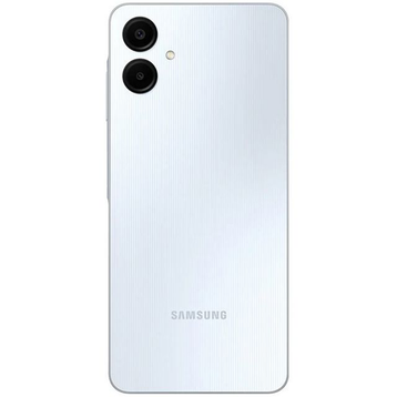 Samsung Galaxy A06 128 GB 4 GB Ram Mavi