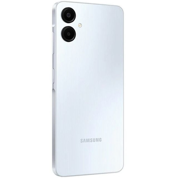 Samsung Galaxy A06 128 GB 4 GB Ram Mavi
