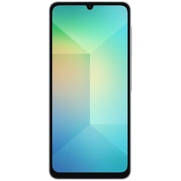 Samsung Galaxy A06 128 GB 4 GB Ram