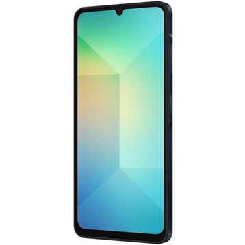 Samsung Galaxy A06 128 GB 4 GB Ram