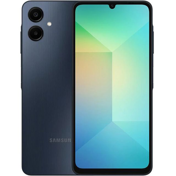 Samsung Galaxy A06 128 GB 4 GB Ram