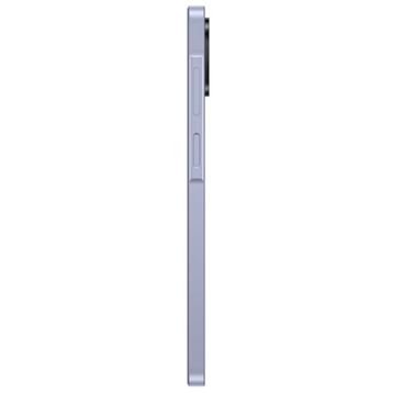 Samsung Galaxy A07 128 GB 4 GB Ram Açık Mor