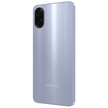 Samsung Galaxy A07 128 GB 4 GB Ram Açık Mor