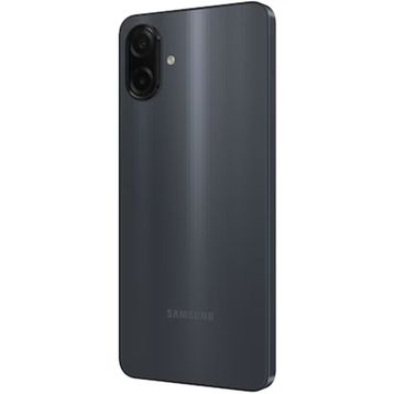 Samsung Galaxy A07 128 GB 4 GB Ram Siyah