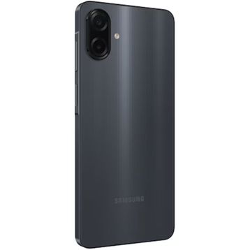 Samsung Galaxy A07 128 GB 4 GB Ram Siyah