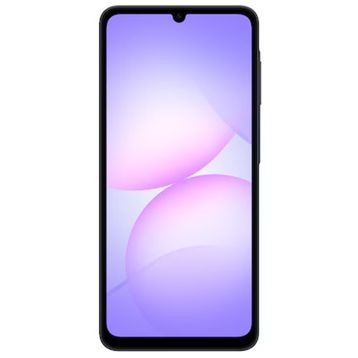 Samsung Galaxy A07 128 GB 4 GB Ram Siyah