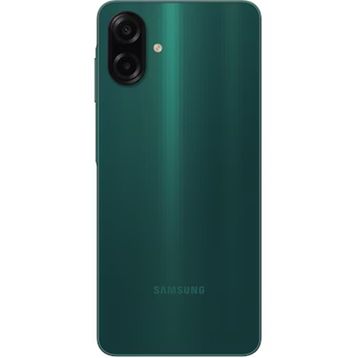 Samsung Galaxy A07 128 GB 4 GB Ram Yeşil