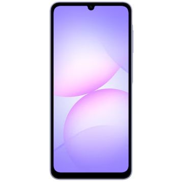 Samsung Galaxy A07 128 GB 4 GB Ram