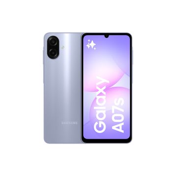 Samsung Galaxy A07S 128 GB 4 GB Ram