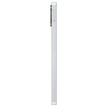Samsung Galaxy A08 128 GB 4 GB Gümüş