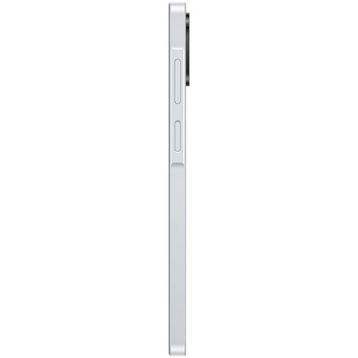 Samsung Galaxy A08 128 GB 4 GB Gümüş