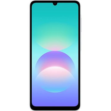 Samsung Galaxy A08 128 GB 4 GB Gümüş