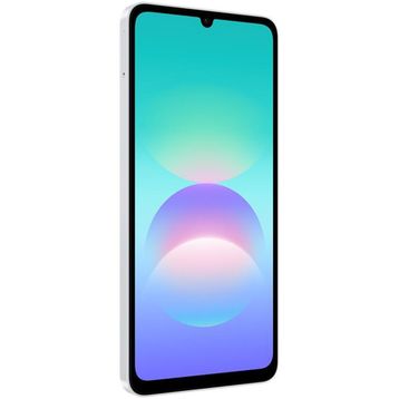 Samsung Galaxy A08 128 GB 4 GB Gümüş