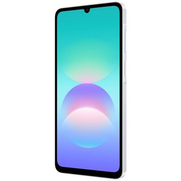 Samsung Galaxy A08 128 GB 4 GB Gümüş
