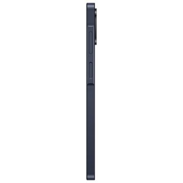 Samsung Galaxy A08 128 GB 4 GB Ram Lacivert