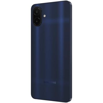 Samsung Galaxy A08 128 GB 4 GB Ram Lacivert