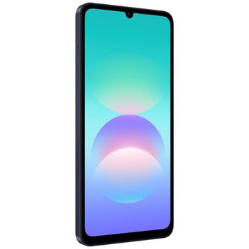 Samsung Galaxy A08 128 GB 4 GB Ram Lacivert
